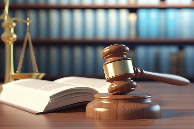 Похитившая дорогостоящее оборудование из детской больницы жительница РТ выслушала приговор