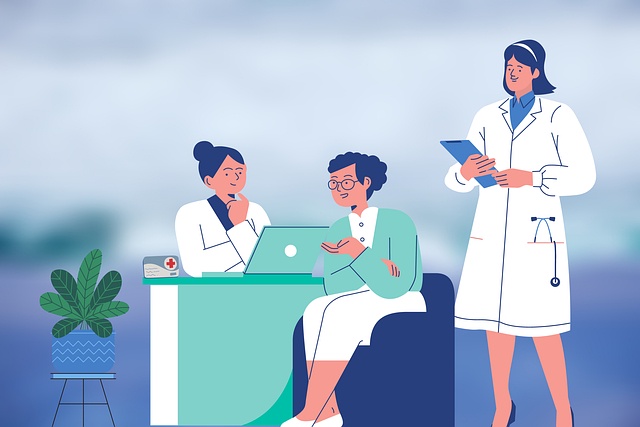 В Татарстане за сутки зарегистрировали 574 случая заражения коронавирусом