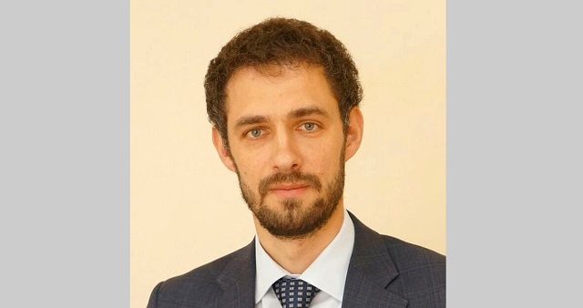 Махсус хәрби операциядән кайткан табиб командировкасы турында сөйләде