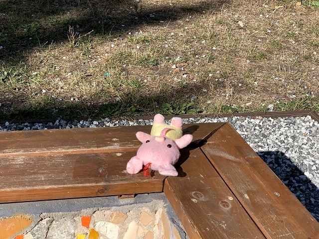 Надругавшегося над ученицей начальных классов педофила задержали в Набережных Челнах