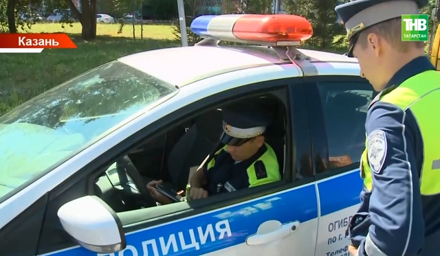 10 млрд рублей взыскали с жителей Татарстана судебные приставы за полгода