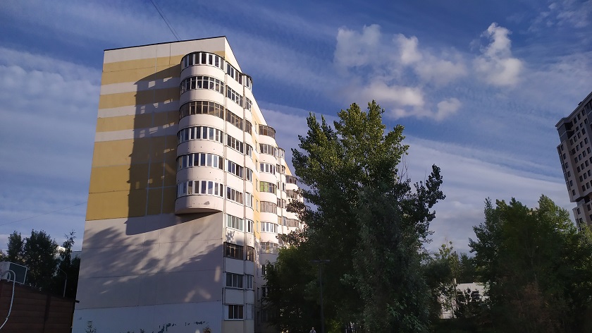 В Татарстане число зарегистрированных прав на недвижимость увеличилось на 55%