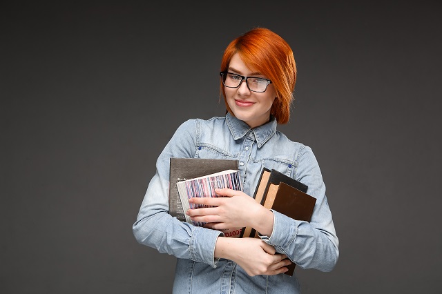 Стипендию до 300 000 рублей смогут получить стобалльники, поступившие в КФУ