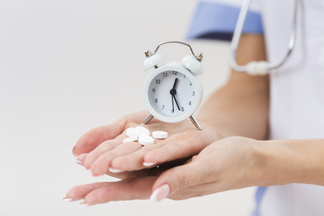 Три уровня защиты: как уберечь себя от инфекций, рассказали жителям Татарстана