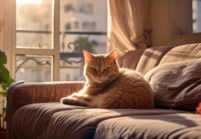 Новая волна похолодания ждет Татарстан, дойдет до +9 градусов