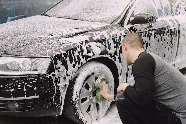 Татарстанцев предупредили, за что на даче можно получить штраф 5 000 рублей