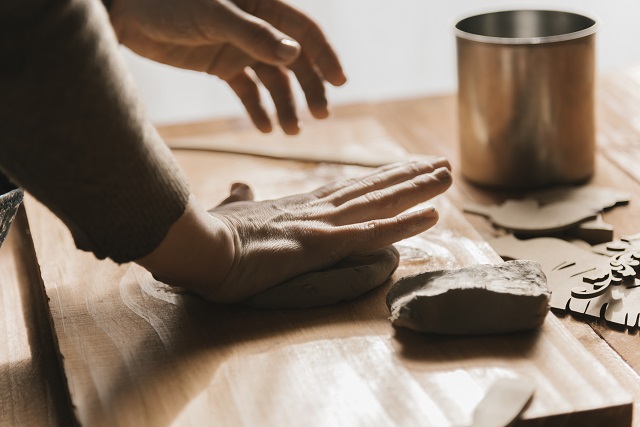 Компания по производству изделий из гипса в РТ внедрит бережливые технологии