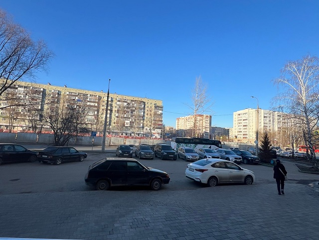 Министр строительства РТ рассказал о ходе подготовки программы капремонта многоквартирных домов