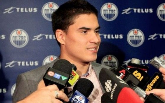 Вице-президент «Амура» опроверг переход Якупова в «Нефтехимик»