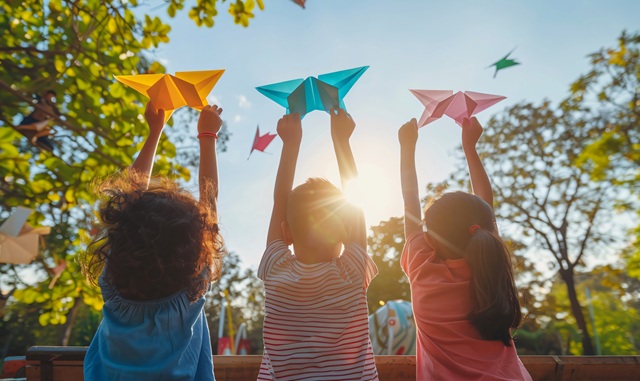 В Татарстане запускают горячую линию по вопросам детского отдыха