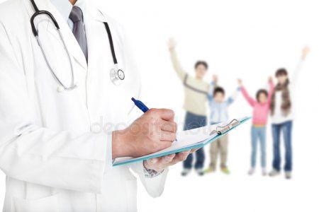 В Казани из больницы выписали детей, госпитализированных после пожара на Назарбаева (ВИДЕО)