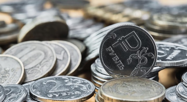 Мифы о хранении денег развенчал профессор КФУ