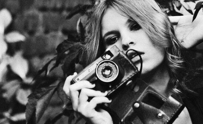 В Татарстане самозанятых по нацпроекту бесплатно обучат основам фотосъемки