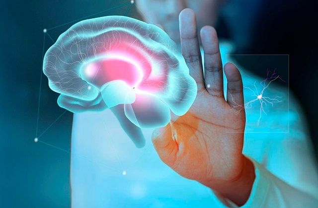 Жителям Татарстана разъяснили, как распознать инсульт по методу «УДАР»