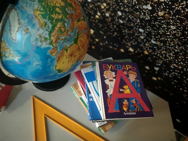 В Татарстане средняя зарплата учителей достигла 49 800 рублей