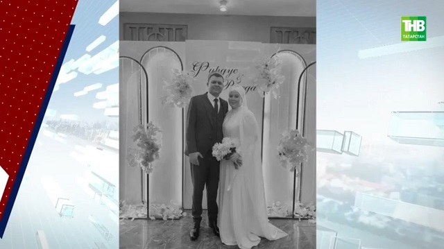 Ожидавшая ребенка семейная пара погибла в ДТП в Апастово: следователи не верят задержанному водителю фуры