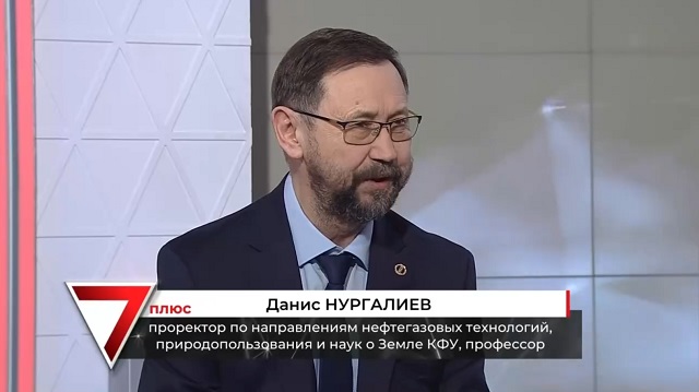 Что геология может рассказать о климате будущего и почему коралловые рифы исчезнут через 200 лет
