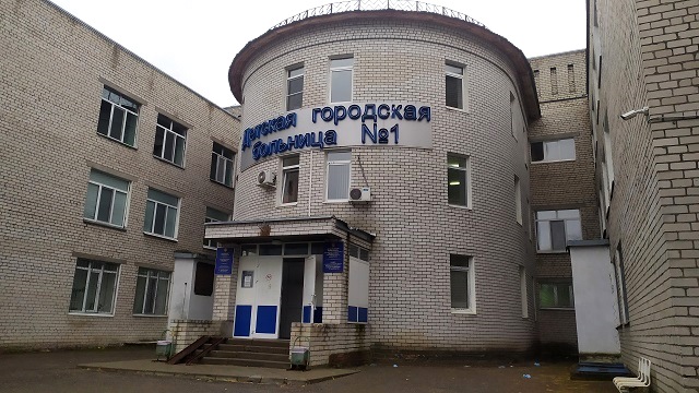 Татарстанда коронавирус белән 306 кеше авырый башлаган