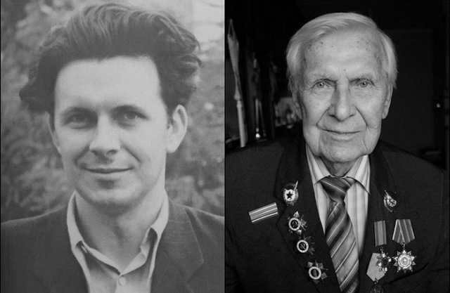 Президент России выразил соболезнования в связи с кончиной актера Николая Дупака