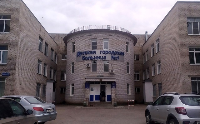 В Татарстане коронавирус подхватили еще 118 человек