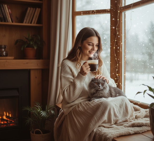  Җепшек кар һәм яңгыр: 28 ноябрьгә һава торышы