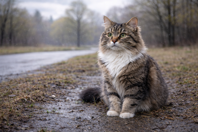 От -3 ночью до +14 днем: температурные качели нагрянут в Татарстан на Пасху