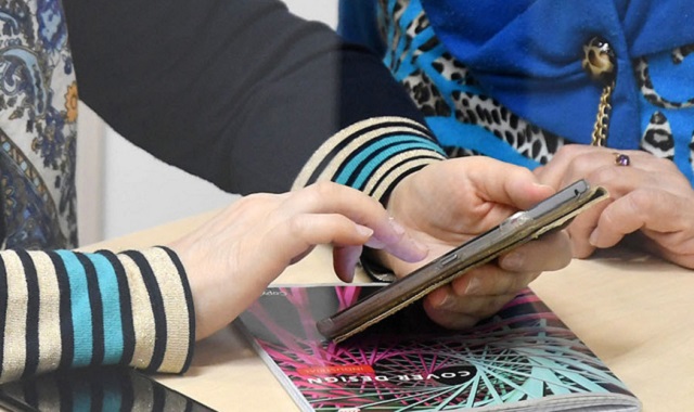 Поверившая лжеполицейскому жительница Казани перевела на счет неизвестных 440 000 рублей