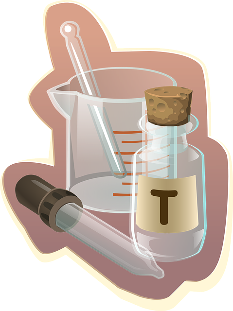 Жители Татарстана лечат ковид червями