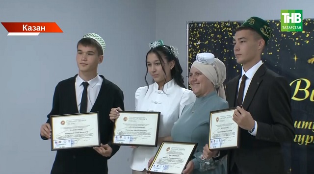 Татар теле һәм әдәбиятыннан имтихан тапшыручылар саны арткан, ләкин...