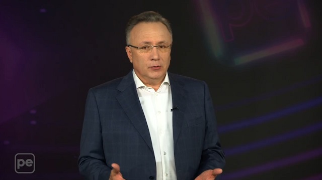 Родной язык под угрозой? Почему чиновники не только нарушают Конституцию РФ, но и плохо слышат Путина?