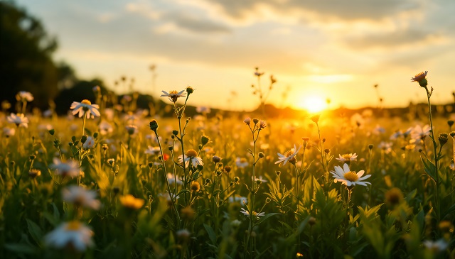 Стало известно, когда отступит 39-градусная жара в регионах РФ