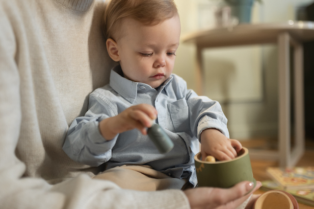 Хусейн, Эдие и Рагнар: казанцам назвали самые редкие имена за неделю