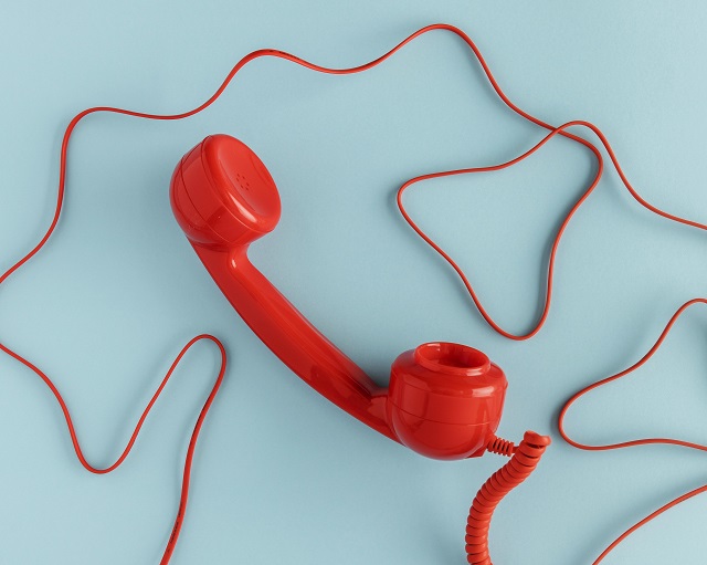 В Татарстане запускают горячую линию по вопросам противодействия коррупции