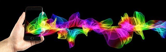 «Газпром-медиа» выкупил приложение для блогеров «Я молодец»