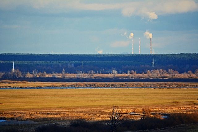 В Татарстане создали рабочую группу по координации постройки участка трассы М7