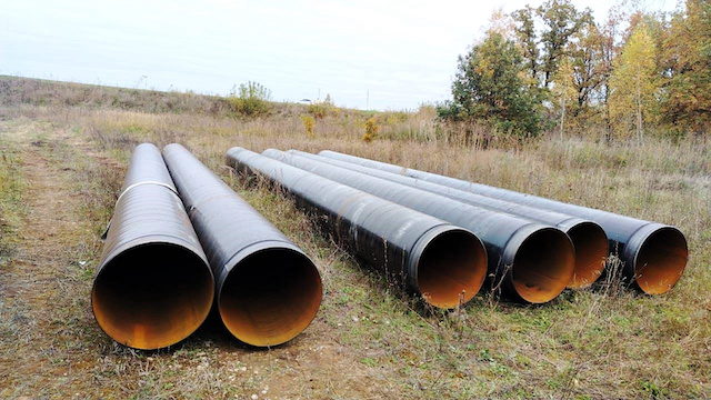 Более 987 млн рублей пойдет на модернизацию инфраструктуры в Татарстане