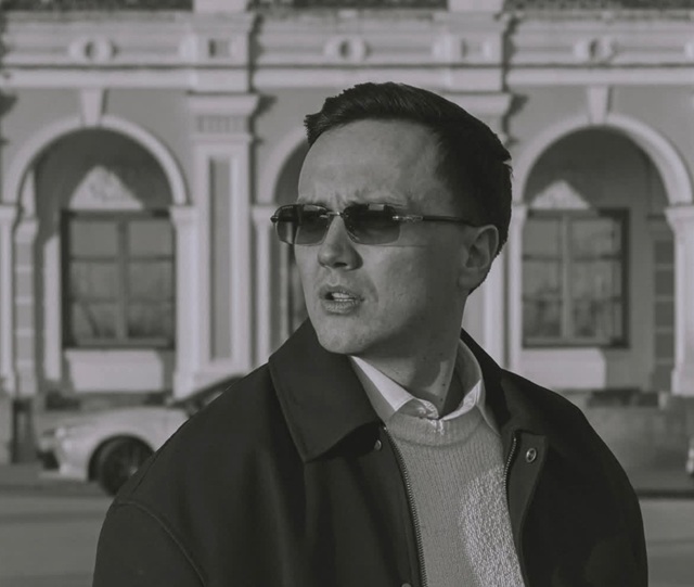 Кража на концерте и обвинения в мелочности: Марат Яруллин устроил разнос в соцсетях