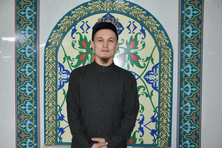 Җомга көнне өй җыештырырга ярыймы?