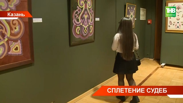 Казанцам анонсировали бесплатное посещение музеев в дни выборов