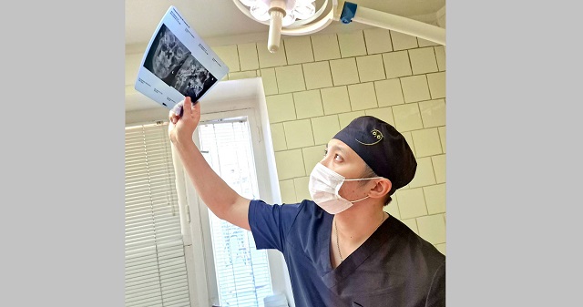 Житель Татарстана сломал челюсть во время выполнения «мертвой петли» на снегоходе