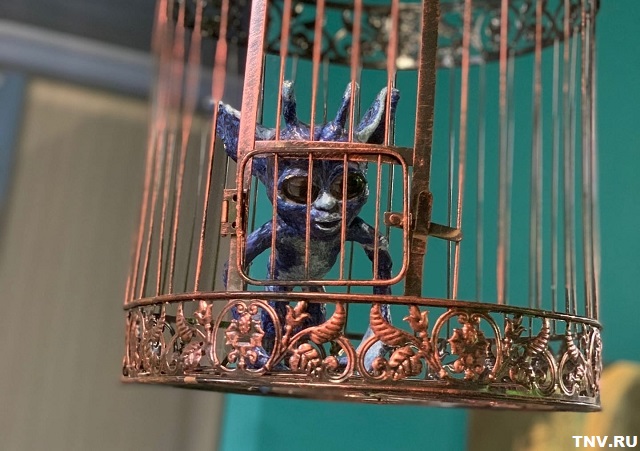 Два преподавателя из «поттерианы» вошли в топ-3 самых известных книжных учителей