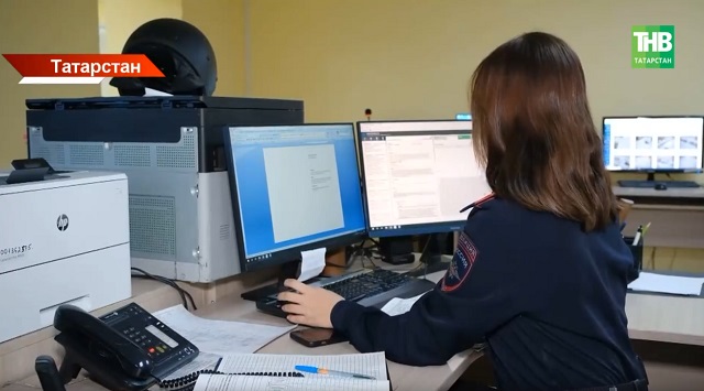 Хәрбиләр һәм аларның гаиләләрен алдарга тырышалар: мошенниклардан ничек сакланырга?