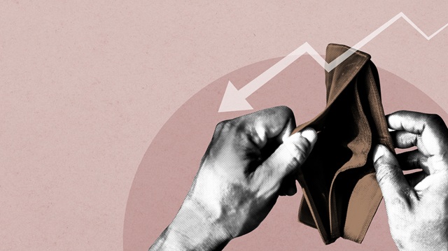 Больше никаких обещаний: в России запретили агрессивную рекламу банкротства