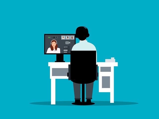 Лже-сотрудник банка облапошил жительницу Татарстана на 2,5 млн рублей