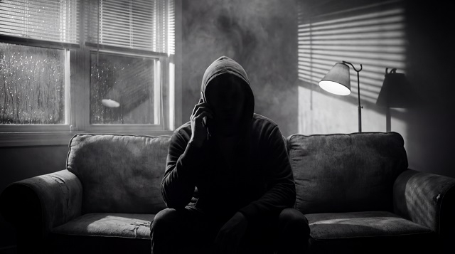 Узган ел Татарстанда 131 бала мошенниклар тозагына эләккән