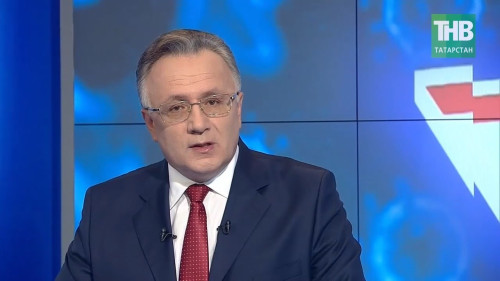 7 дней 24/10/21