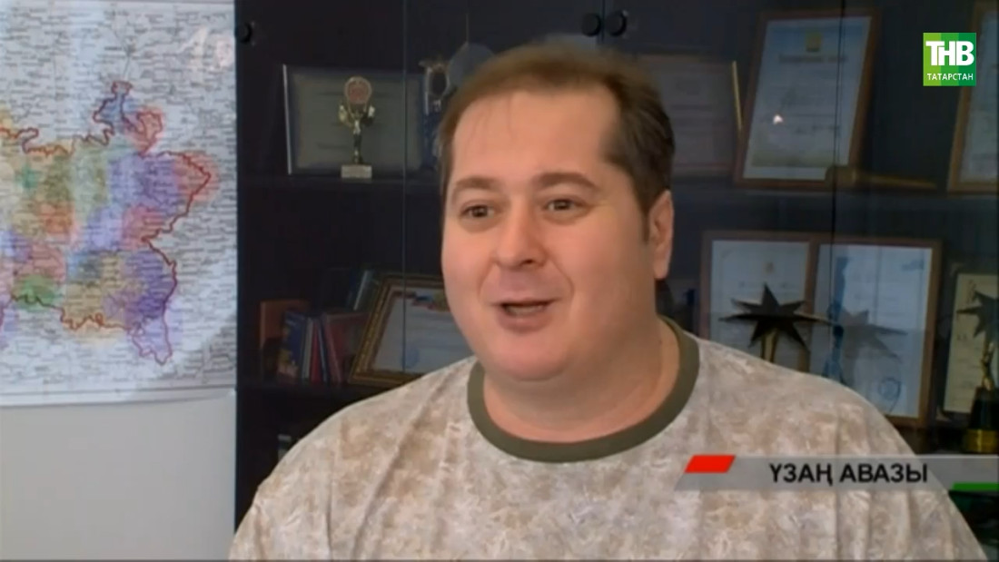 Халык санын алуга артистлар, җәмәгать эшлеклеләре, сәнгать әһелләре кушылды