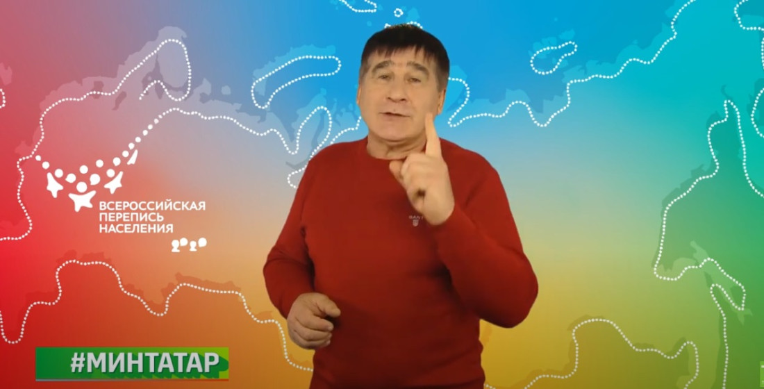 Җәвит Шакиров: Җитдирәк булырга вакыт җитте