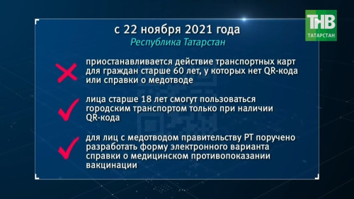 Прорабатываются новые ограничения для непривитых, если через две недели ситуация не изменится