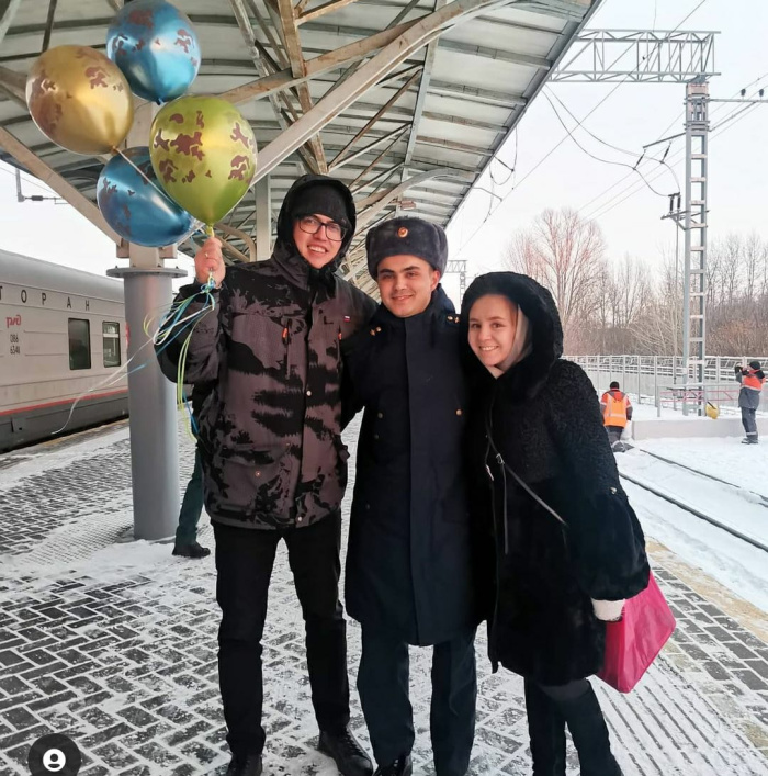 Гөлсерин Абдуллина нигә ике көн йоклый алмавын аңлатты